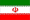 Persian